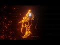 Ram Navami Status Ram Navami Whatsapp Status Ram Ji Ki Nikli Sawari Status
