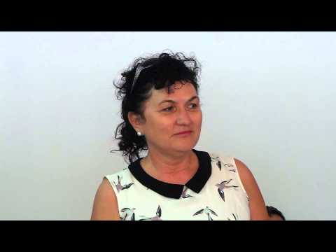 ph-online.ro - Inaugurare sistem alimentare cu apa Tomsani, Prahova