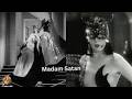 MADAM SATAN 1930 Cecil B DeMille S Pre Code Cult Classic