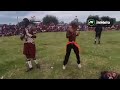 MAYIKUSAI DAYANGULILWE BY MBEYA STUDIO 2026