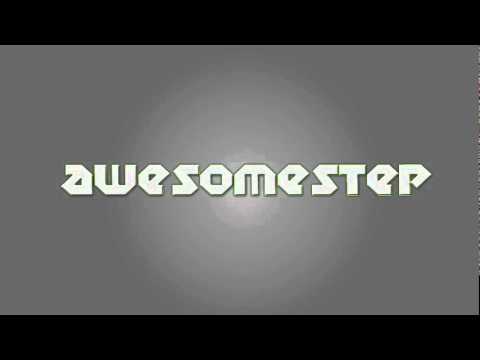 The Qemists - Dem Na Like Me (Subscape Dub Ft. Wiley)