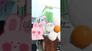 Download lagu part 3 Manfaat Suntik TT pada Ibu Hamil mp3