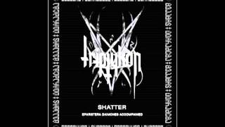 Triptykon - Shatter (Full Album)