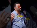 Border Movie Deleted Scene ️ II Sunny Deol Podcast II Sunnydeol Border Gadar2 Shorts