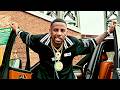 JAY-Z & Nas - Brooklyn Connection ft. Fabolous, Jadakiss (Remix)