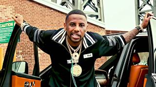 JAY-Z &amp; Nas - Brooklyn Connection ft. Fabolous, Jadakiss (Remix)