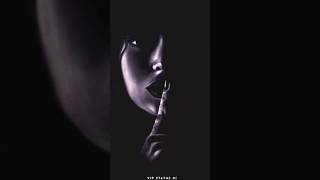 palang Tod ka 7 rule of sex life