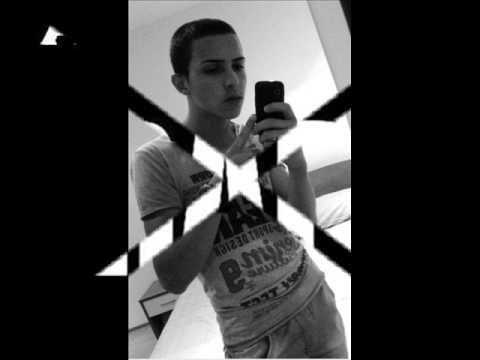 Dj ErSiiiN 2O13 GoZleRiM AyRiliK adResI saNkI