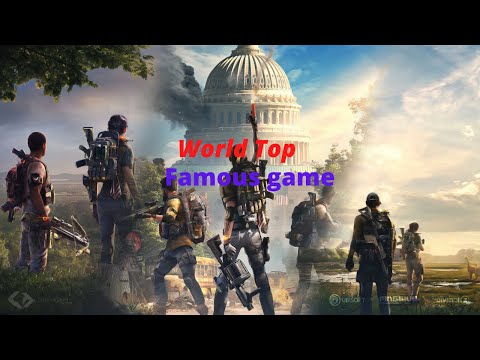 NEW Call of Duty Warzone BR Breeds Chaos - chocoTaco CoD Gameplay