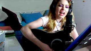 Alborada AVALANCH Cover