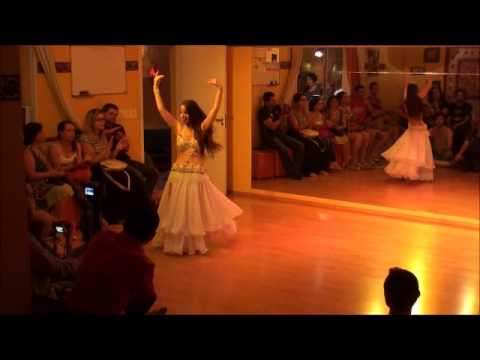 2 - Juliana Nagahara Fin formation 2014