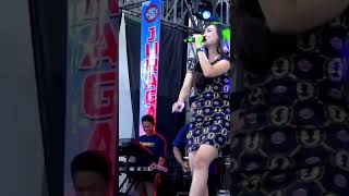 Download lagu fira azahra||ojo di bandingke||story wa mp3 Download lagu fira azahra||ojo di bandingke||story wa mp3