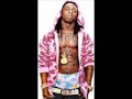 Lil Wayne - Shooter + Lyrics 