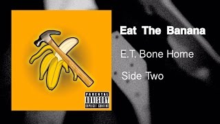 OpTic Hitch &amp; MaNiaC Freestyle [Eat The Banana Pt. 2]