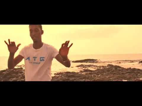 KL Diaropa  Feat Dj Kelven - Festa La Jungle