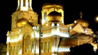 Varna, Bulgaria