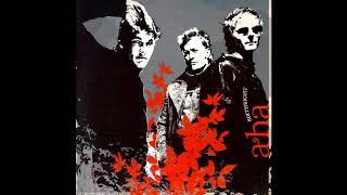 ♪ A-ha - Birthright | Singles #33/41