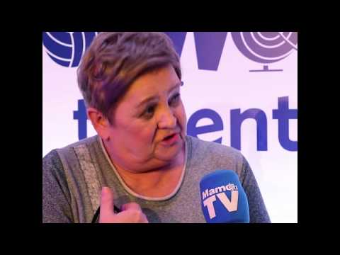 Smartfon w rękach dziecka? - psycholog wybije ci to z głowy!