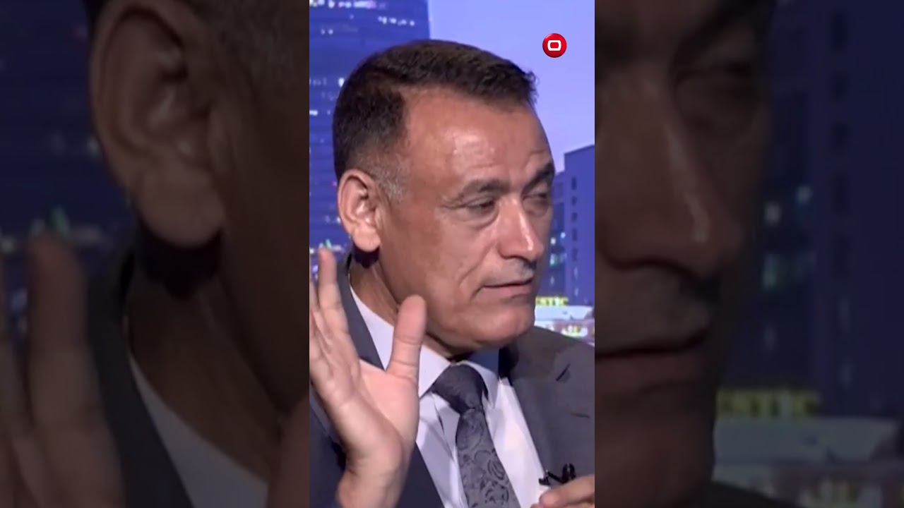 فيديو | تحديد اتجاه بوصلة العراق