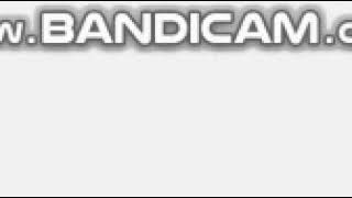 Download lagu 20th Century Fox Logo Breakdown Sound Effect but its fast! mp3