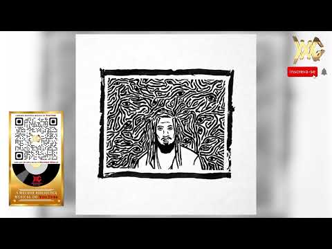 02. Beatoven - Quiçá feat. Ivandro & Supa Squad