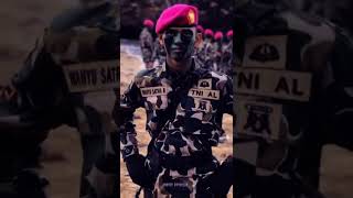 Download lagu Jedag-Jedug 30 detik || Story' wa TNI AL || Marinir || Terbaru || Keren😱🇮🇩🔥💪 mp3