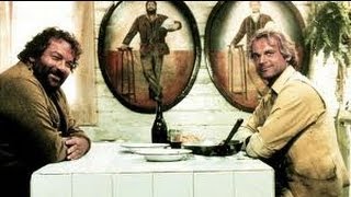 Download lagu Das Krokodil und sein Nilpferd (komplett) mp3