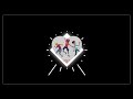 Khali Salam Dua खाली सलाम दुआ Song By Mohit Chauhan