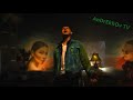 GYGO - PANDA E | БЕЗ МАТА + КЛИП (Премьера 2018) ANDREKHOV TOP | #СТОПМАТ GYGO - PANDA E | БЕЗ МАТА + КЛИП (Премьера 2018) ANDREKHOV TOP | #СТОПМАТ