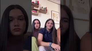 Download lagu Activities lolaa with friends 🥳🥳🥳 mp3