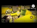 Err Bit Gaming Ff Highlights Hadshoth Video Viralvideo Hadshot Onetap Err Bit Gaming