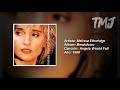 Letra Traducida Angels Would Fall de Melissa Etheridge