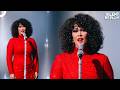 43 Year Old Phenomenon Has A Voice That Makes No Sense Britain S Got Talent