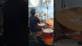Download lagu LOUDFEST @magnumotion Karawang ( COVER TEROR ) mp3 Download lagu LOUDFEST @magnumotion Karawang ( COVER TEROR ) mp3