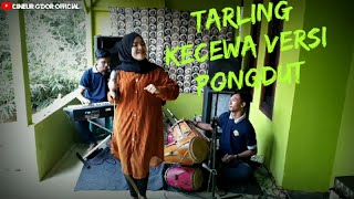 Download lagu TARLING KECEWA VERSI PONGDUT || WINDI CINEUR mp3