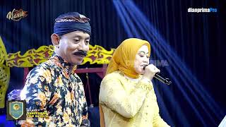 Download lagu BAYEMAN EPISODE 4 - DIANA SASTRA || TARLING KLASIK TENDUNG || TARLING KLASIK TENGDUNG mp3