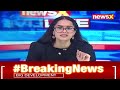 BJP Supports Caste Reservation | Amit Shah  Dismisses Congress Allegation  | NewsX - Video