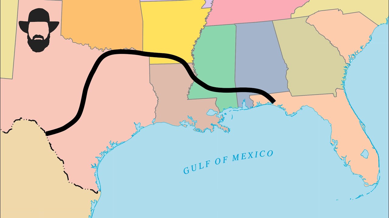 The Line Time Erased; Where Will It Be Drawn In The Future?