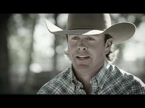 Remembering Jackyl | The Greatest Heel Horse | Team Roping Legends