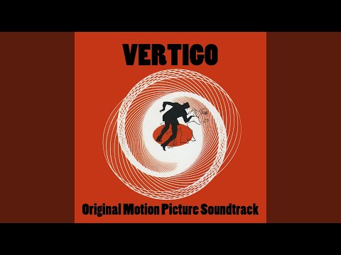 Scotty Trails Madeline