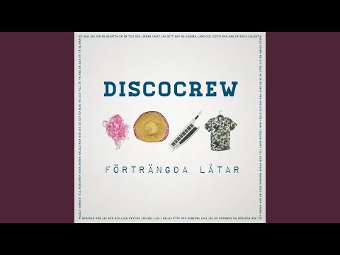 15 år (Club Remix) (2007)