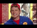 Die Ideen Meister Ideenwirbel 1x01 HD