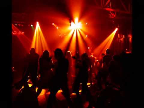 Charme top 10 by Dj Pajon