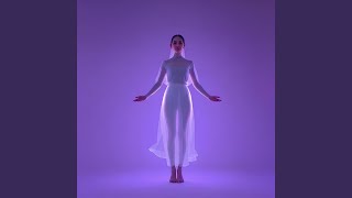 Paper Doll Revolution