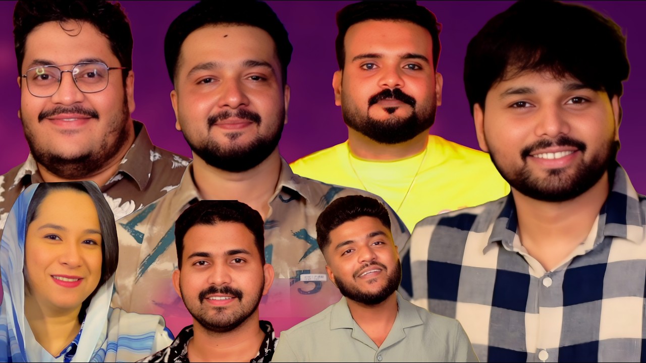 ഏവർക്കും ഇഷ്ടമുള്ള പെരുന്നാൾ പാട്ട് Eid Malhar Perunnal Song 2026 Eid Song T