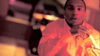 Lil B - Talking That Based MUSIC VIDEO SUPER CLASSIC TENNESSEE WASSUP