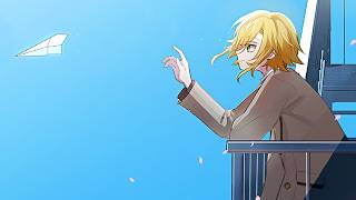 【雑談】にじポケ1on1感謝、チャンピオンズ感謝、お母さんとお父さんに感謝