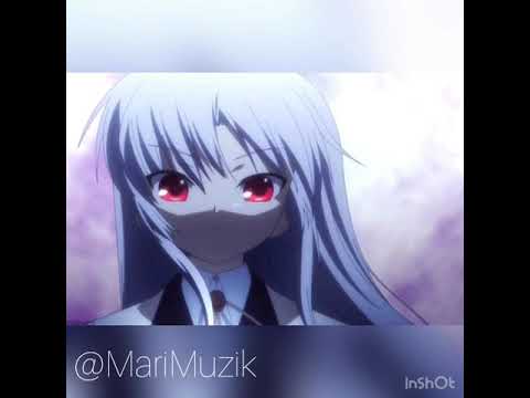 Crayon Shin-chan Koi Suru Natsu no Hi Mari Amachi