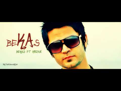 Bekas a.b.k_feat_step up_goh bde _ by hohozakho