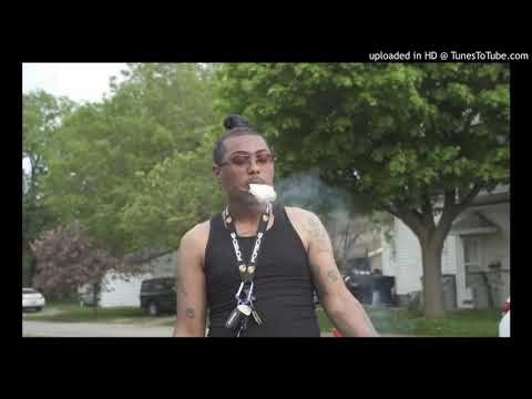 Spanish Rice - Curb action